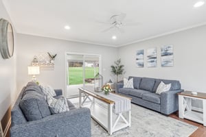 N Ridge Rd-005.jpg
