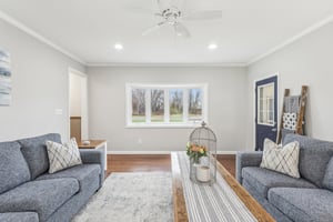N Ridge Rd-006.jpg