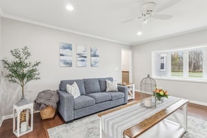 N Ridge Rd-007.jpg