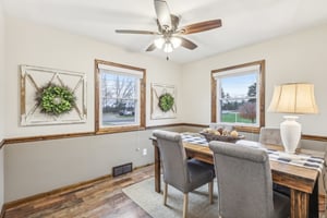 N Ridge Rd-008.jpg