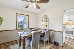 N Ridge Rd-009.jpg