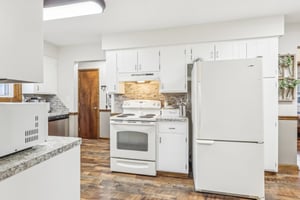 N Ridge Rd-011.jpg