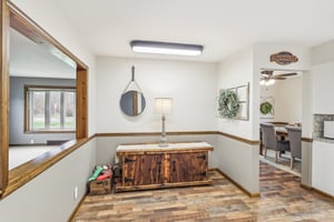 N Ridge Rd-016.jpg