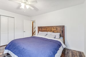 N Ridge Rd-019.jpg