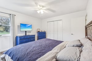 N Ridge Rd-020.jpg