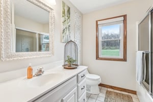 N Ridge Rd-021.jpg