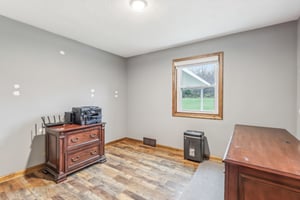 N Ridge Rd-022.jpg