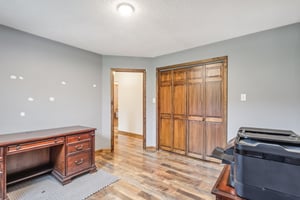 N Ridge Rd-023.jpg