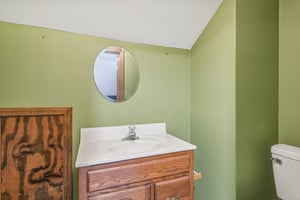 N Ridge Rd-033.jpg