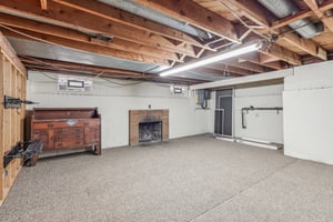 N Ridge Rd-037.jpg