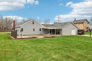 N Ridge Rd-039.jpg