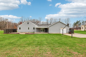 N Ridge Rd-041.jpg
