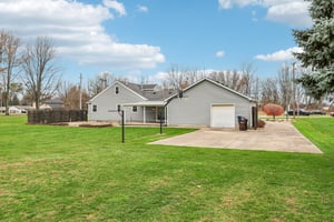 N Ridge Rd-042.jpg