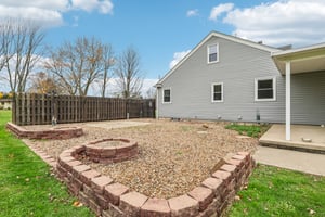 N Ridge Rd-045.jpg