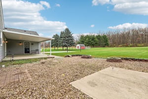 N Ridge Rd-046.jpg