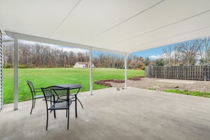 N Ridge Rd-047.jpg