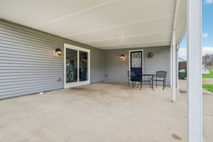 N Ridge Rd-048.jpg