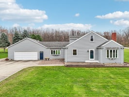 N Ridge Rd-049.jpg