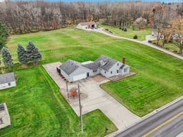 N Ridge Rd-054.jpg