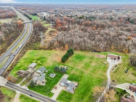 N Ridge Rd-055.jpg