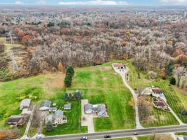 N Ridge Rd-056.jpg