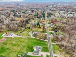 N Ridge Rd-058.jpg