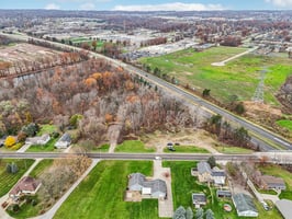 N Ridge Rd-059.jpg