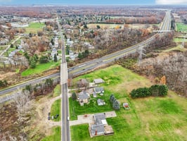 N Ridge Rd-060.jpg