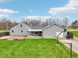 N Ridge Rd-061.jpg