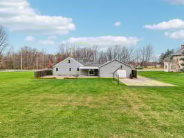 N Ridge Rd-062.jpg