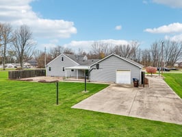 N Ridge Rd-063.jpg