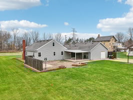 N Ridge Rd-064.jpg