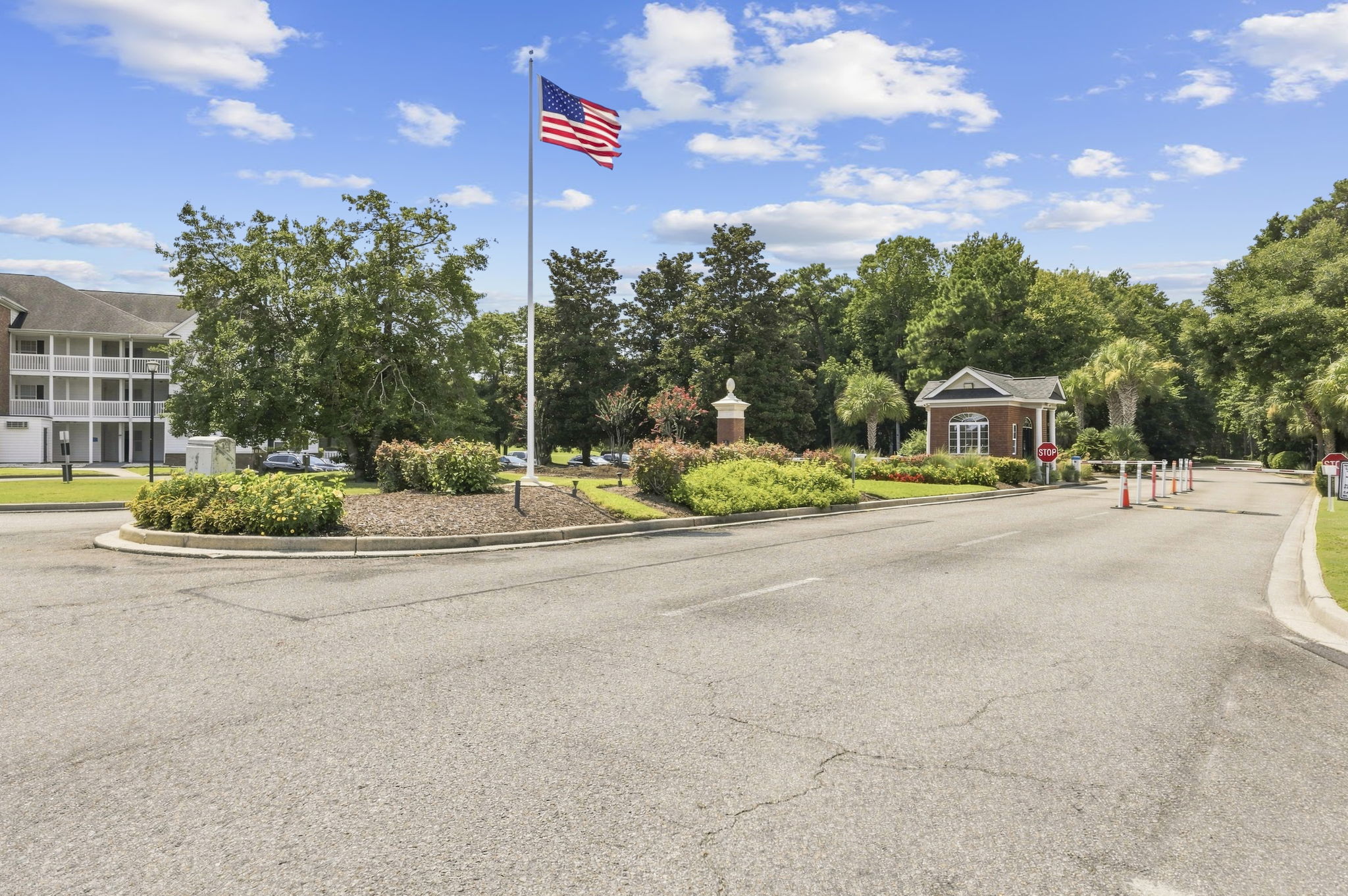  Photo 82