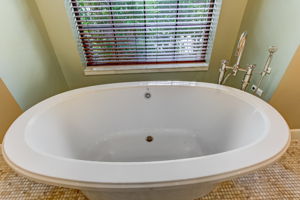 Bain Ultratherapy Spa Bath