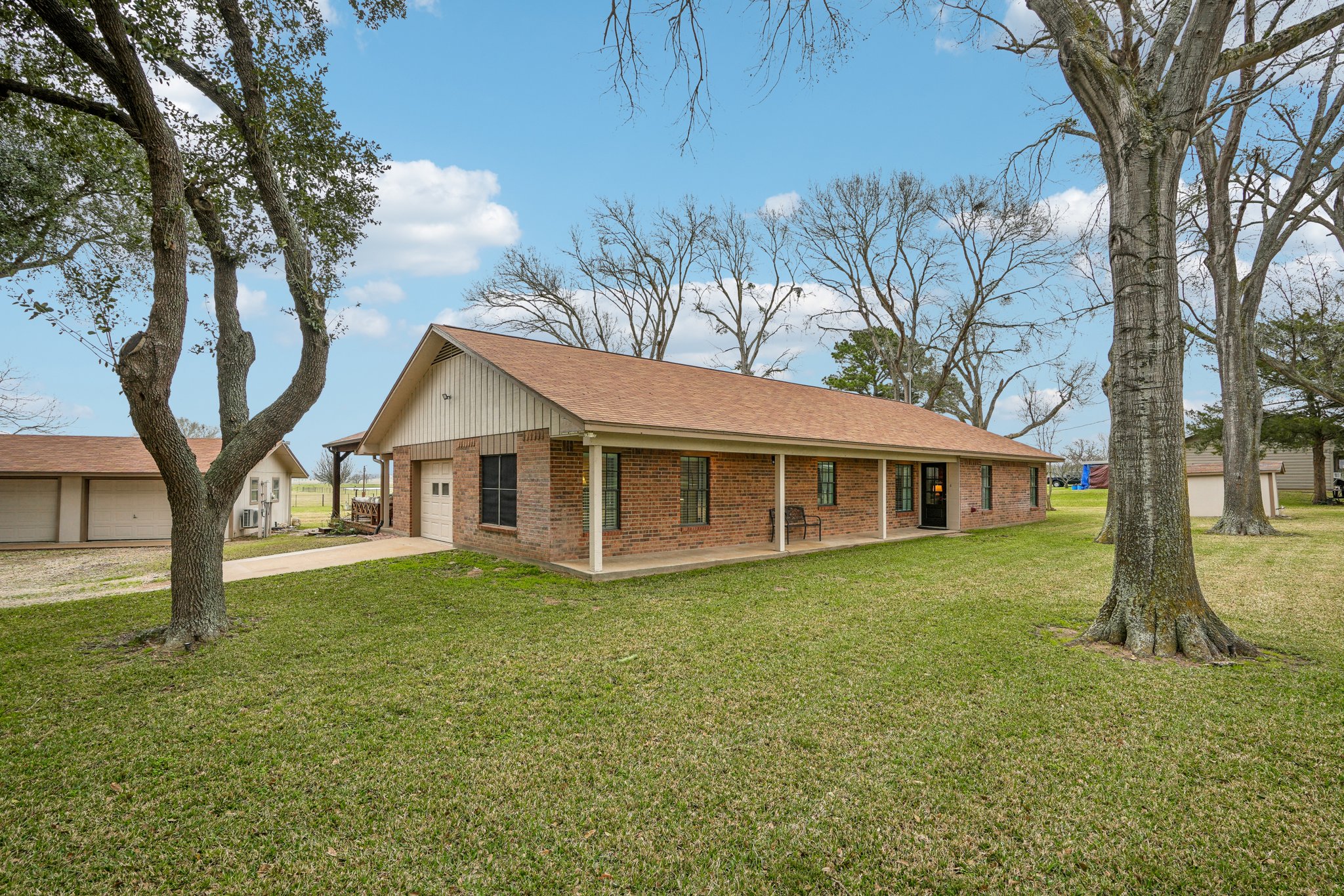 Qualls Rd-005.jpg