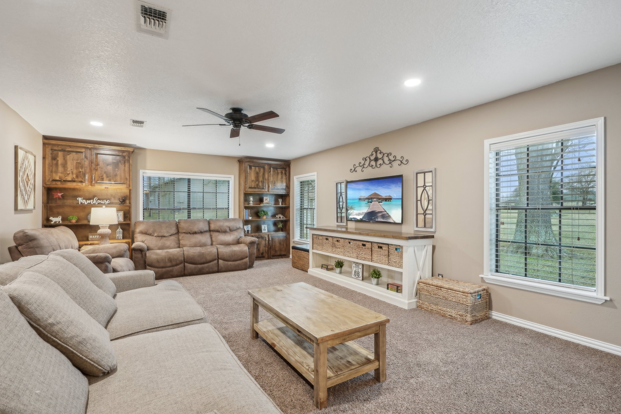 Qualls Rd-008.jpg