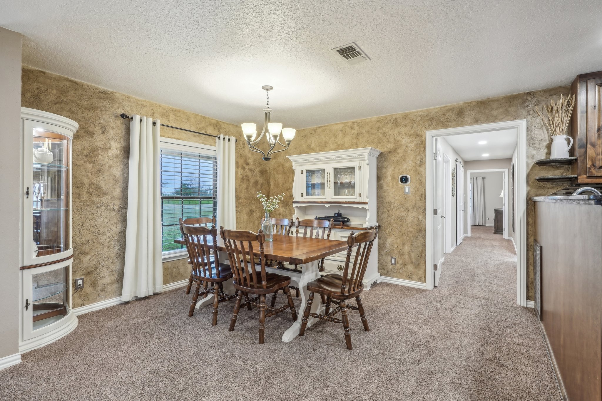 Qualls Rd-012.jpg
