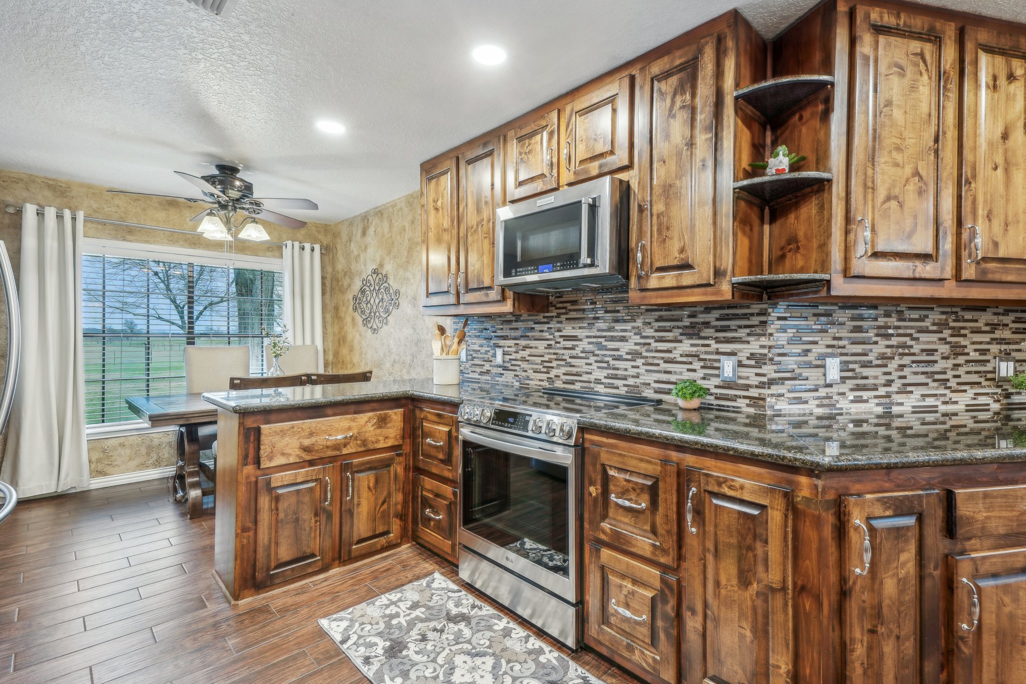 Qualls Rd-015.jpg