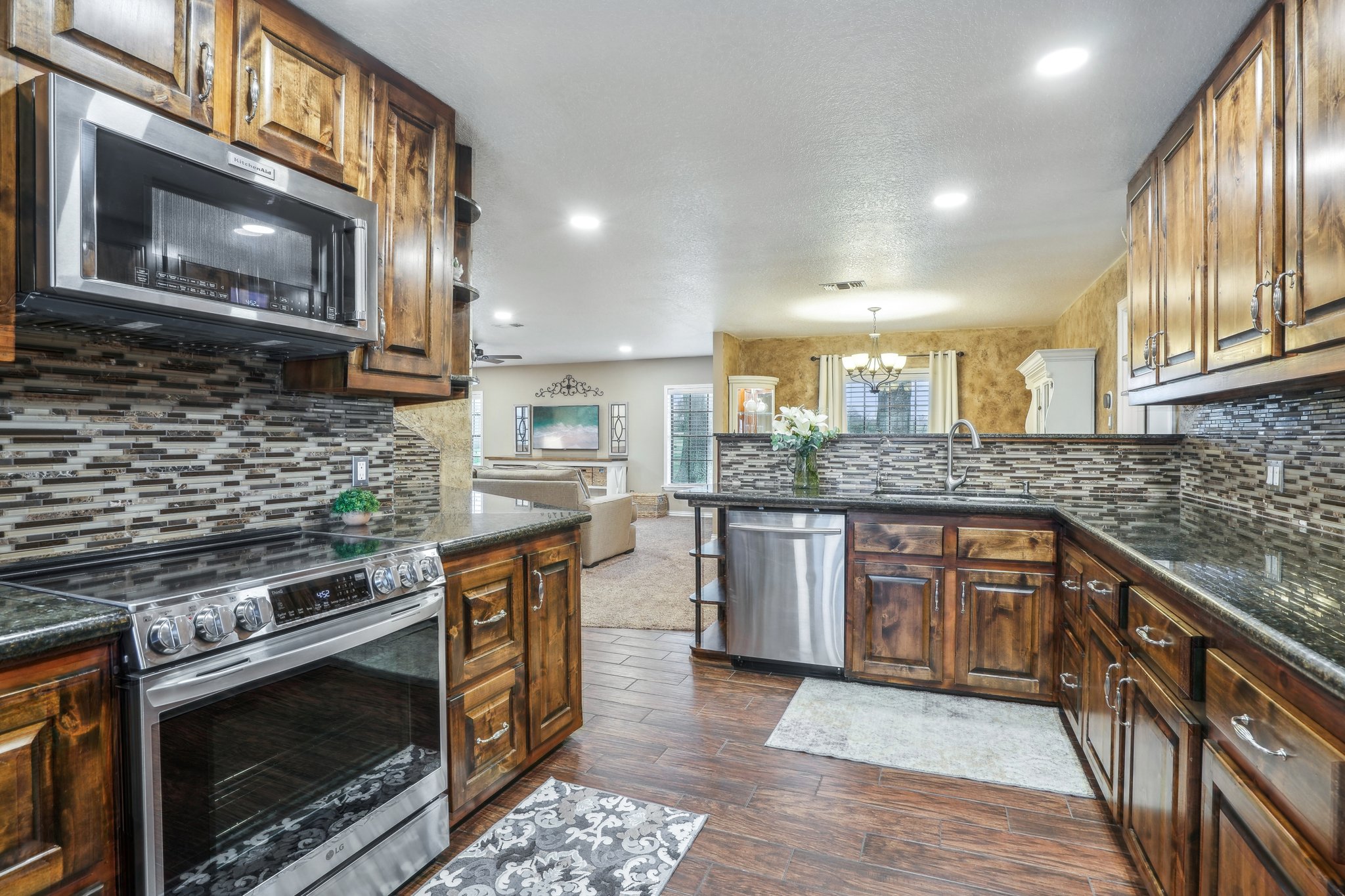 Qualls Rd-017.jpg
