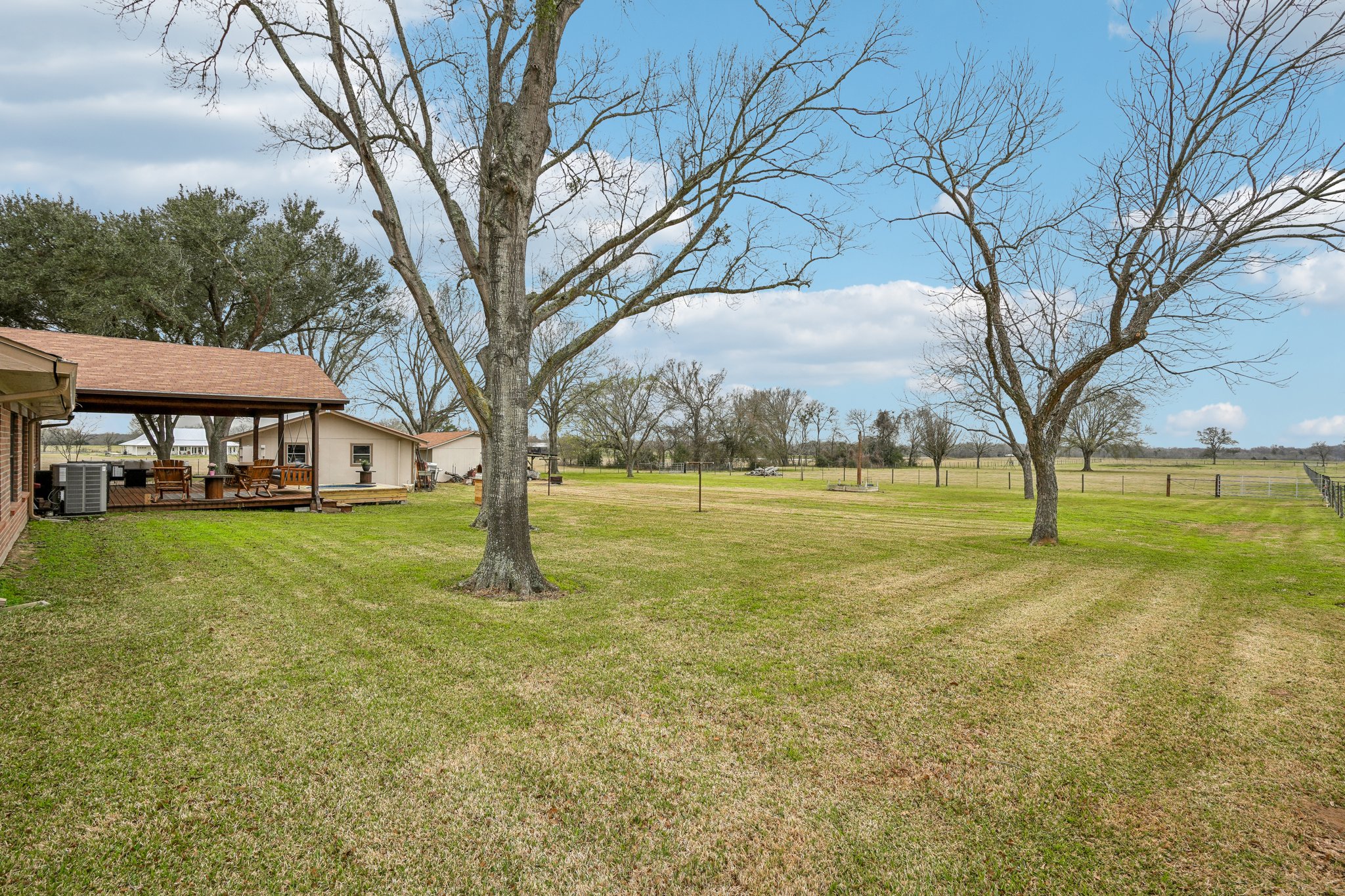 Qualls Rd-040.jpg