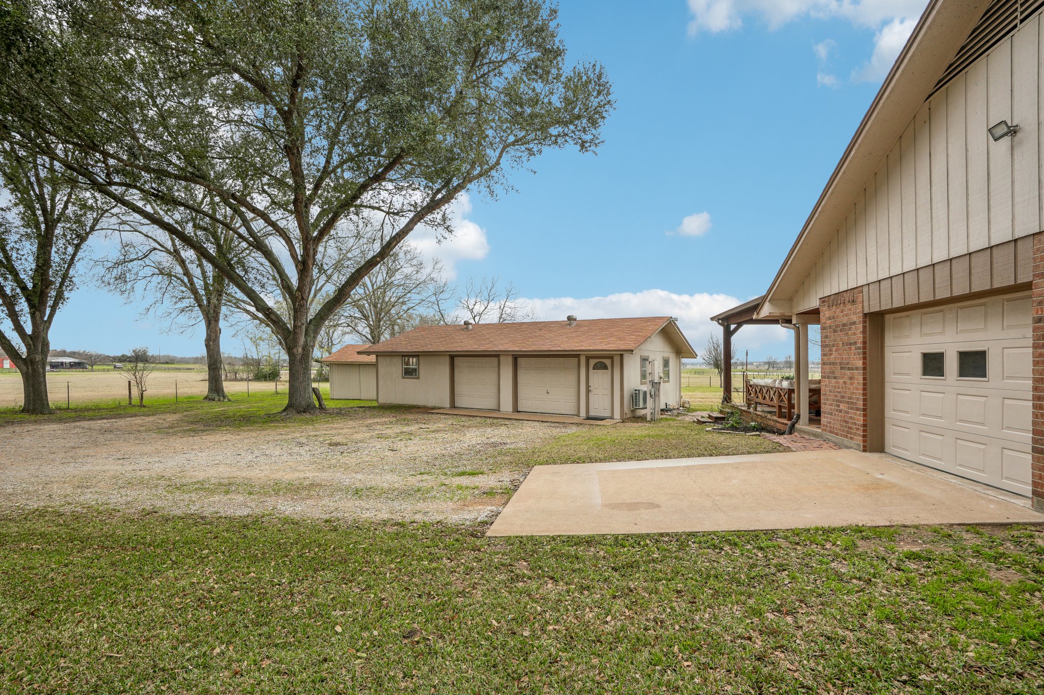 Qualls Rd-041.jpg