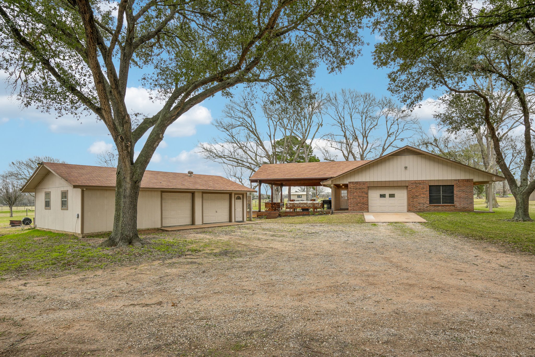 Qualls Rd-044.jpg