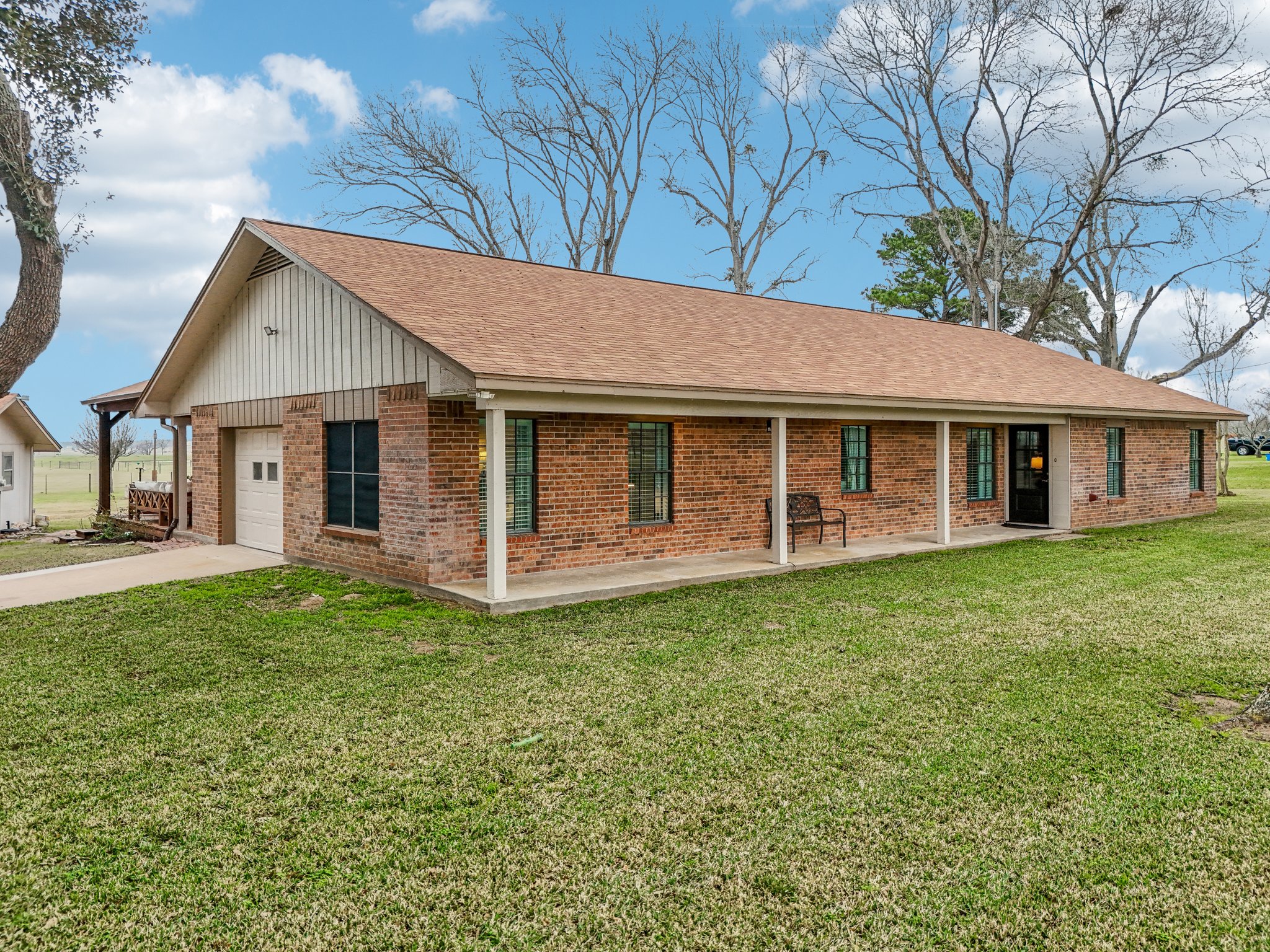 Qualls Rd-046.jpg