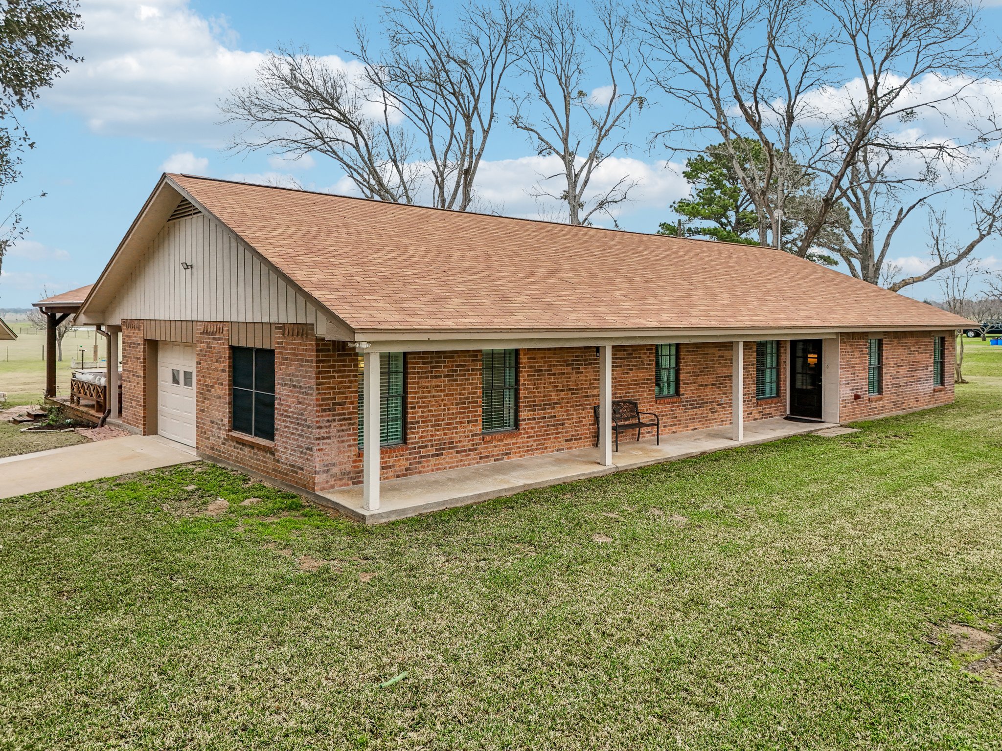 Qualls Rd-048.jpg