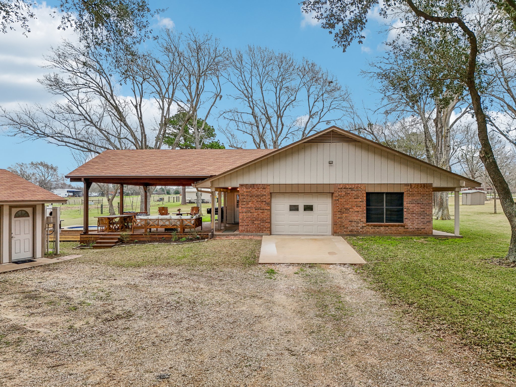 Qualls Rd-052.jpg
