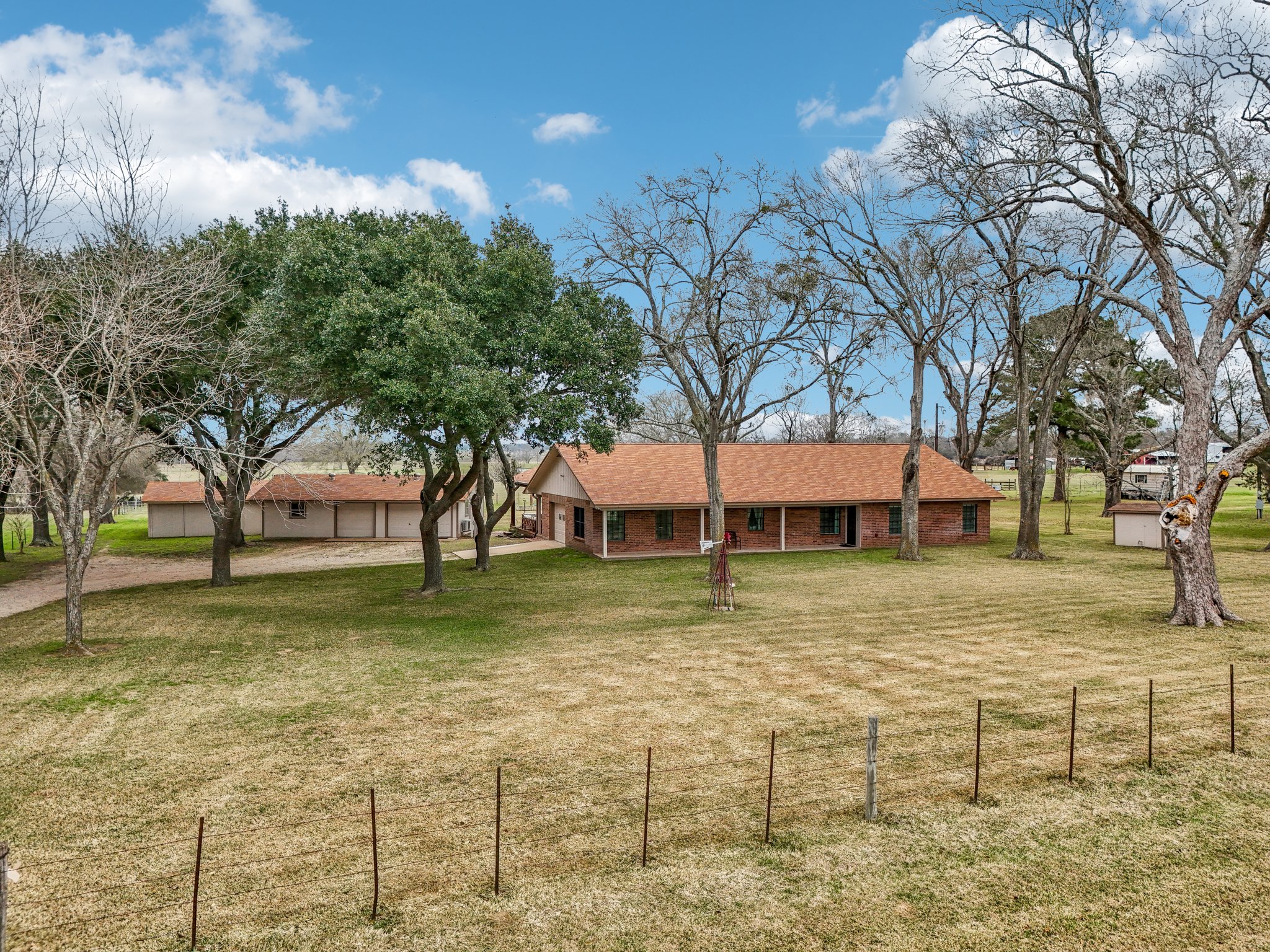 Qualls Rd-053.jpg