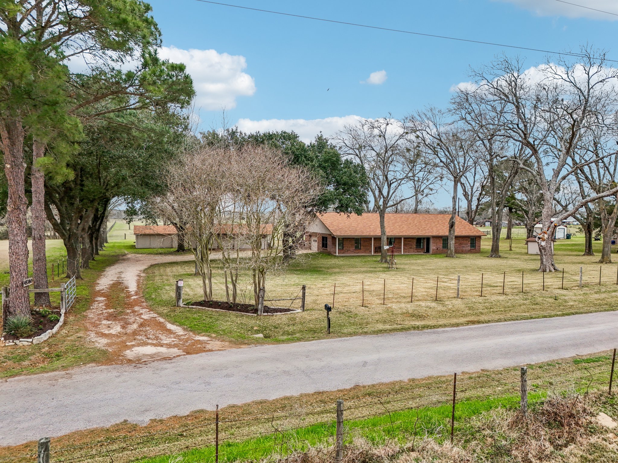 Qualls Rd-055.jpg