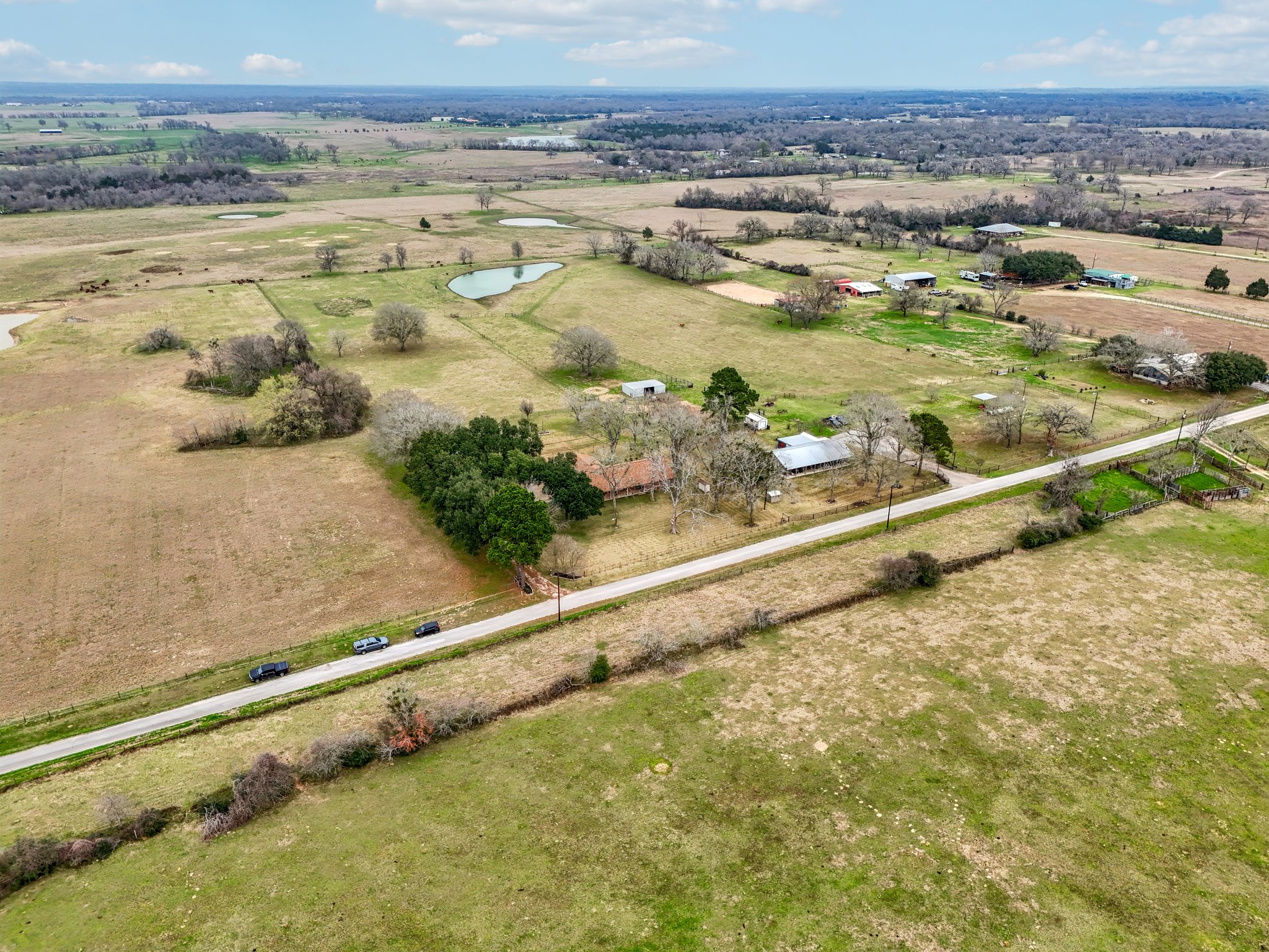 Qualls Rd-059.jpg