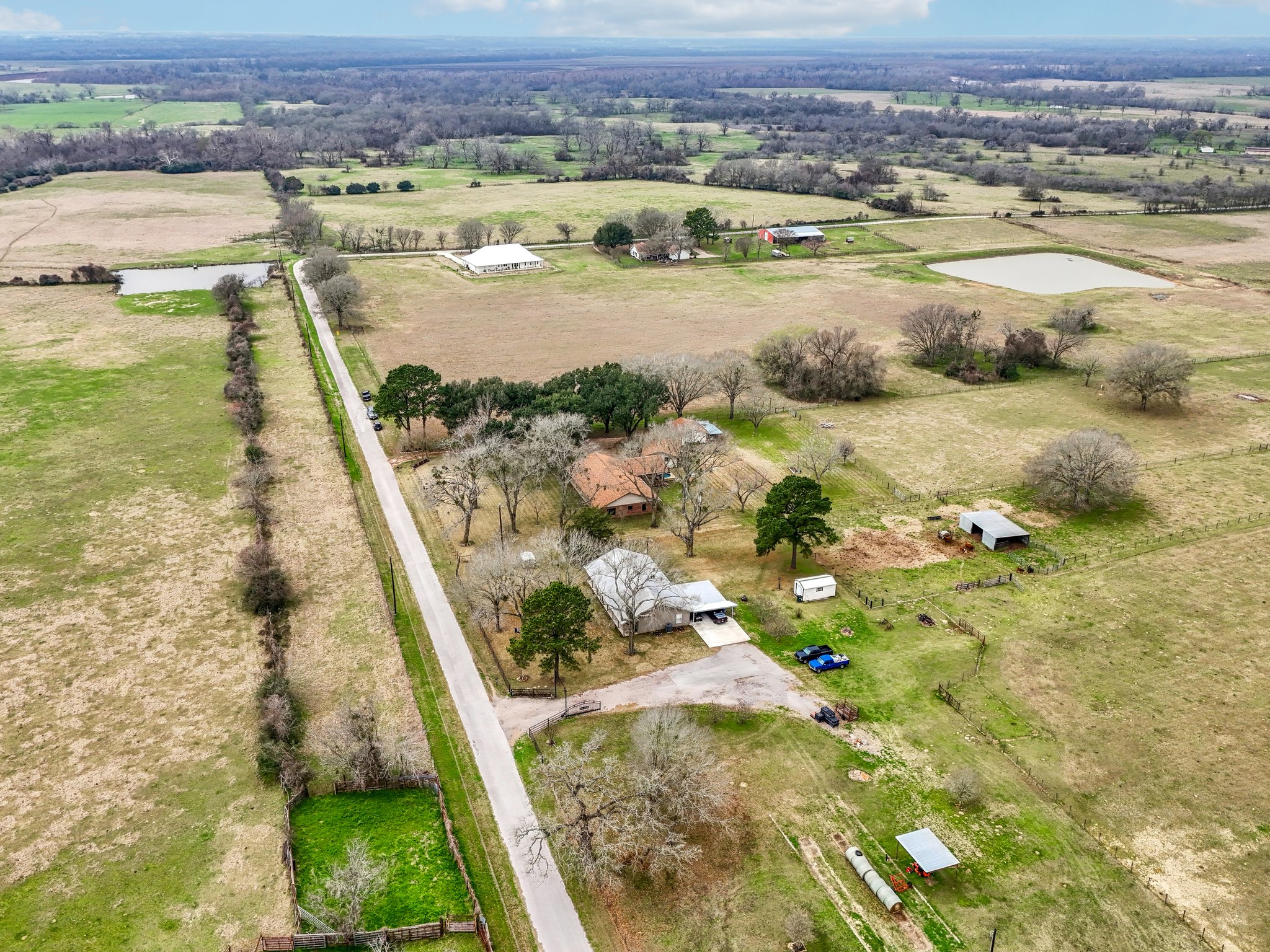 Qualls Rd-061.jpg