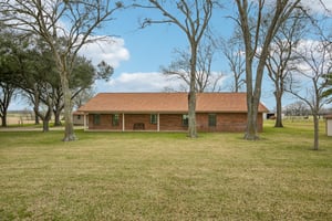 Qualls Rd-001.jpg